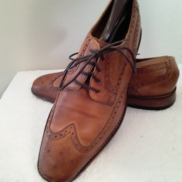 Cole hahn - Picture 4 of 5